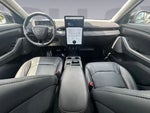 2025 Mustang Mach-E Thumbnail 11