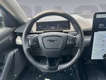 2025 Mustang Mach-E Thumbnail 12