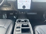 2025 Mustang Mach-E Thumbnail 14