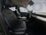 2025 Mustang Mach-E Thumbnail 16