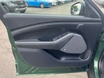 2025 Mustang Mach-E Thumbnail 20