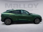 2025 Mustang Mach-E Thumbnail 24