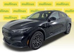 2025 Mustang Mach-E Thumbnail 12