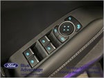 2025 Mustang Mach-E Thumbnail 14