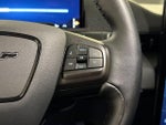 2025 Mustang Mach-E Thumbnail 18