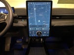 2025 Mustang Mach-E Thumbnail 21
