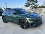 2025 Mustang Mach-E Thumbnail 1