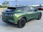 2025 Mustang Mach-E Thumbnail 3