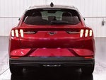 2025 Mustang Mach-E Thumbnail 6