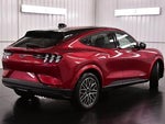 2025 Mustang Mach-E Thumbnail 7
