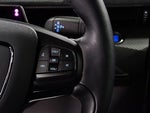 2025 Mustang Mach-E Thumbnail 19
