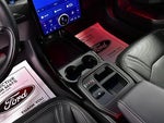 2025 Mustang Mach-E Thumbnail 21