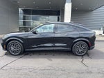2025 Mustang Mach-E Thumbnail 4