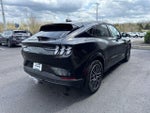 2025 Mustang Mach-E Thumbnail 7