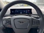 2025 Mustang Mach-E Thumbnail 11