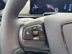 2025 Mustang Mach-E Thumbnail 15
