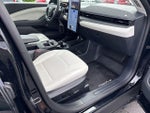 2025 Mustang Mach-E Thumbnail 34