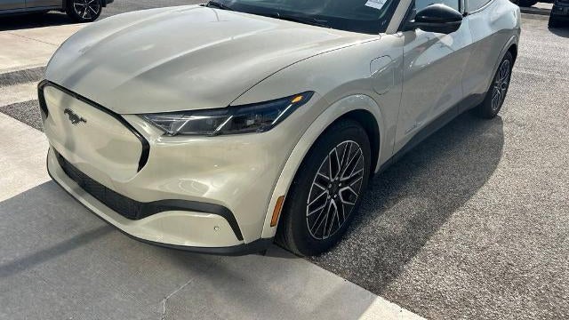 Preowned 2025 Ford Mustang Mach-E Premium for Sale