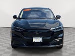 2025 Mustang Mach-E Thumbnail 2