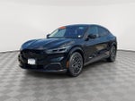 2025 Mustang Mach-E Thumbnail 3