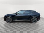 2025 Mustang Mach-E Thumbnail 4