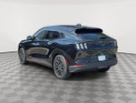 2025 Mustang Mach-E Thumbnail 5
