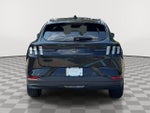 2025 Mustang Mach-E Thumbnail 6