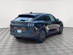 2025 Mustang Mach-E Thumbnail 7