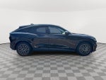 2025 Mustang Mach-E Thumbnail 8