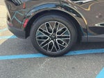 2025 Mustang Mach-E Thumbnail 10