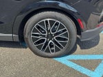 2025 Mustang Mach-E Thumbnail 11