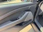 2025 Mustang Mach-E Thumbnail 18