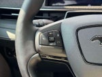 2025 Mustang Mach-E Thumbnail 25