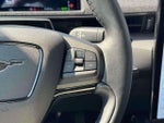 2025 Mustang Mach-E Thumbnail 26