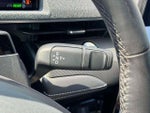 2025 Mustang Mach-E Thumbnail 27