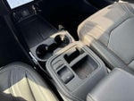 2025 Mustang Mach-E Thumbnail 33