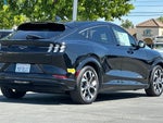 2022 Mustang Mach-E Thumbnail 4