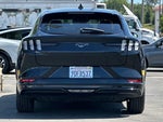 2022 Mustang Mach-E Thumbnail 5