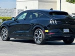 2022 Mustang Mach-E Thumbnail 6
