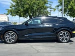 2022 Mustang Mach-E Thumbnail 7
