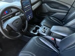 2022 Mustang Mach-E Thumbnail 10