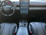 2022 Mustang Mach-E Thumbnail 13