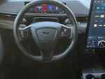 2022 Mustang Mach-E Thumbnail 14