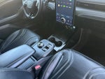 2022 Mustang Mach-E Thumbnail 16