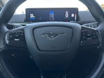 2022 Mustang Mach-E Thumbnail 23