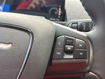 2022 Mustang Mach-E Thumbnail 18