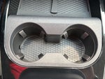 2022 Mustang Mach-E Thumbnail 19
