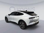 2023 Mustang Mach-E Thumbnail 3