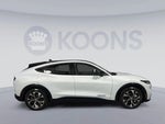 2023 Mustang Mach-E Thumbnail 6