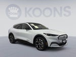 2023 Mustang Mach-E Thumbnail 7